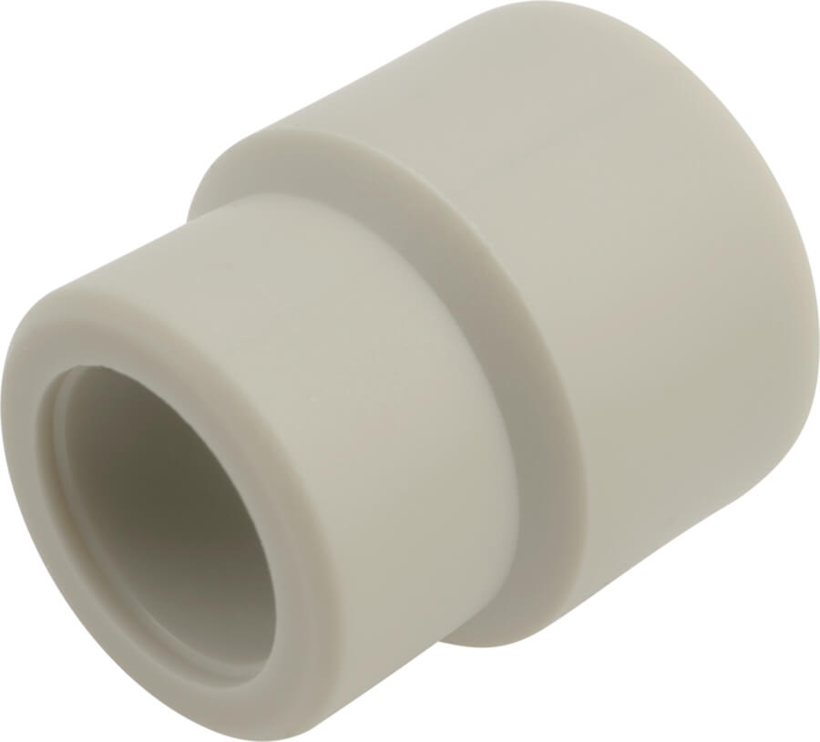 PPR Redukcia vnútorná-vonkajšia, TERMOobchod